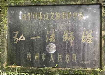 1606482567(1)