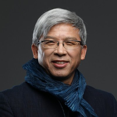 [Test]Zhao Feng