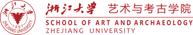 ZJU School of Art and Archaeology
